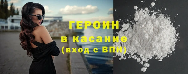 гидра Вязьма