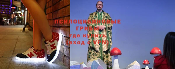 a pvp Вяземский