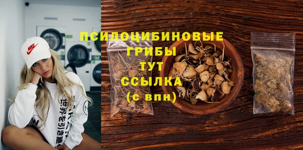 a pvp Вяземский