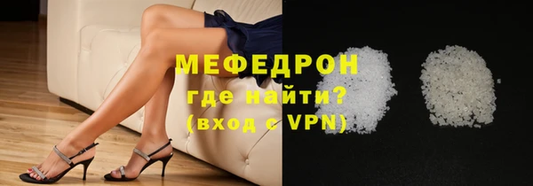 гидра Вязьма