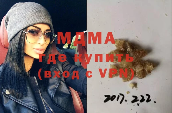 гидра Вязьма