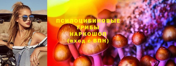 a pvp Вяземский
