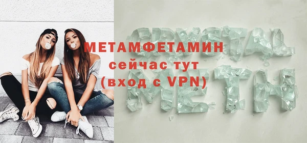 гидра Вязьма