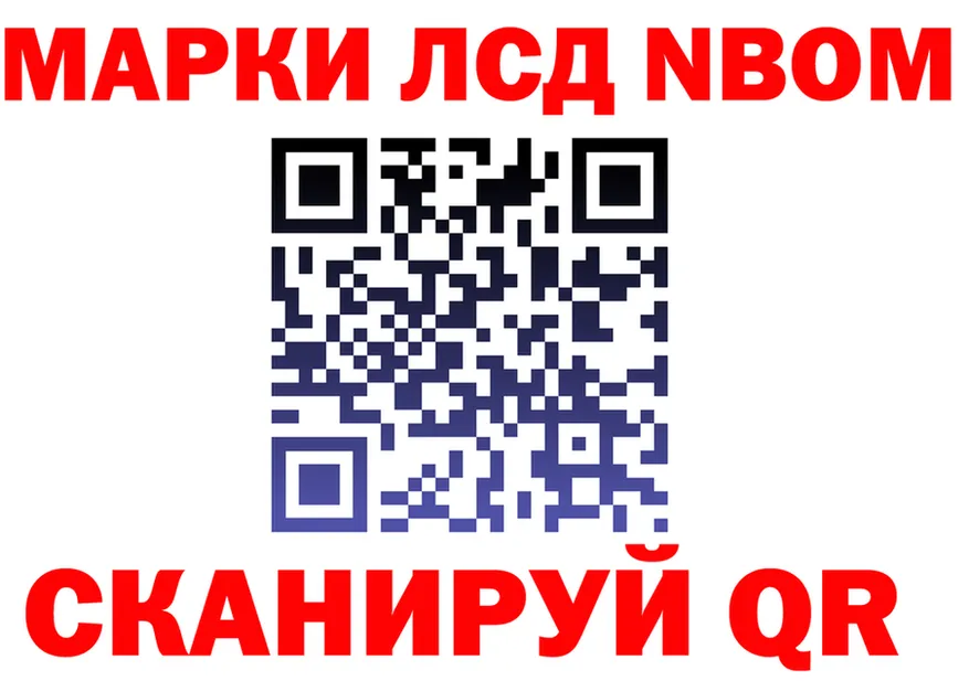 A PVP СК ТОР дарк нет MEGA Курчатов